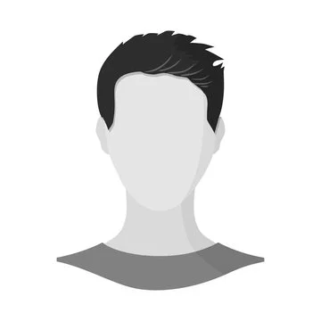 Rakesh Sharma